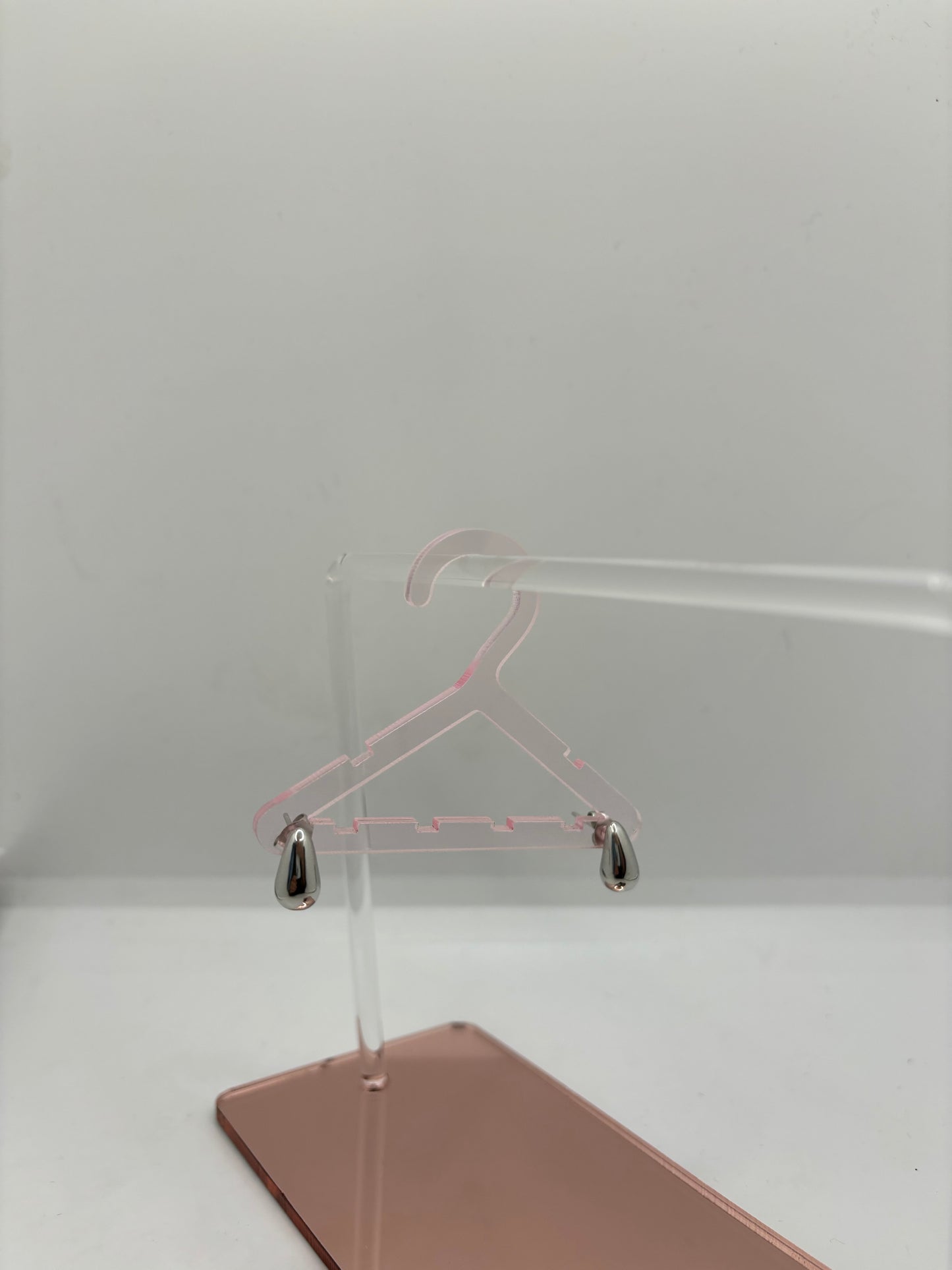 Boucle d’oreille - Morgane - Seizecollection