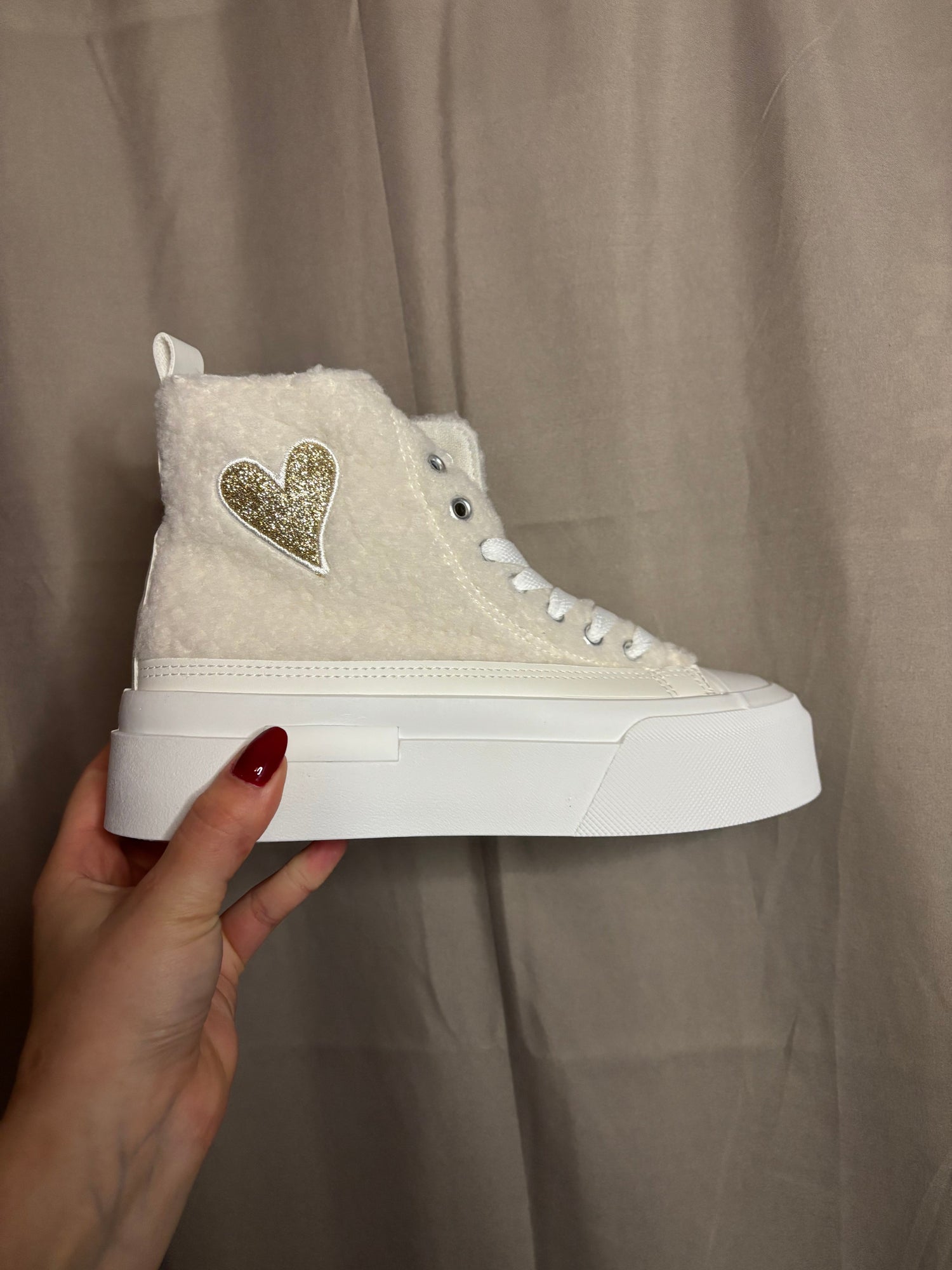 Chaussures