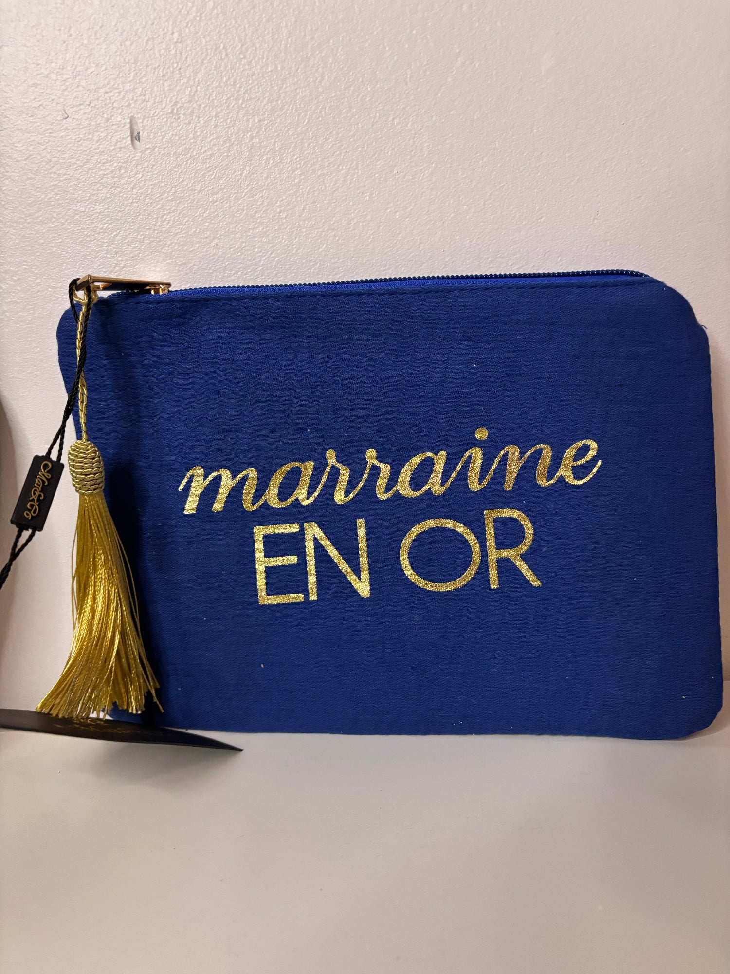 Accessoires